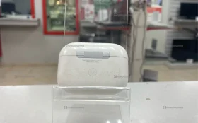 Купить Наушники  Apple AirPods Pro (реп.) б/у , в Москва и область Цена:890рублей