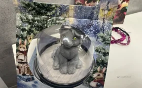 Купить Сувениры к новому году (мыло ручной работы + комп б/у , в Екатеринбург Цена:1500рублей