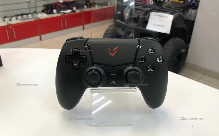 Ardor Gaming геймпад Ardor Gaming Wrath