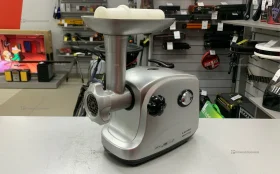 Мясорубка Leran