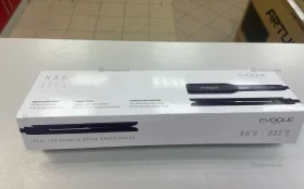 Купить Плойка для волос EVOQUE б/у , в Казань Цена:1500рублей