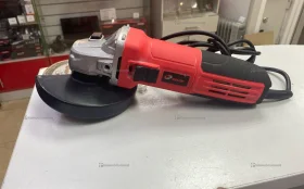 УШМ balux AG515BV