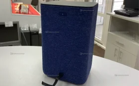 Купить колонка Яндекс станция 2 б/у , в Тюмень Цена:8990рублей