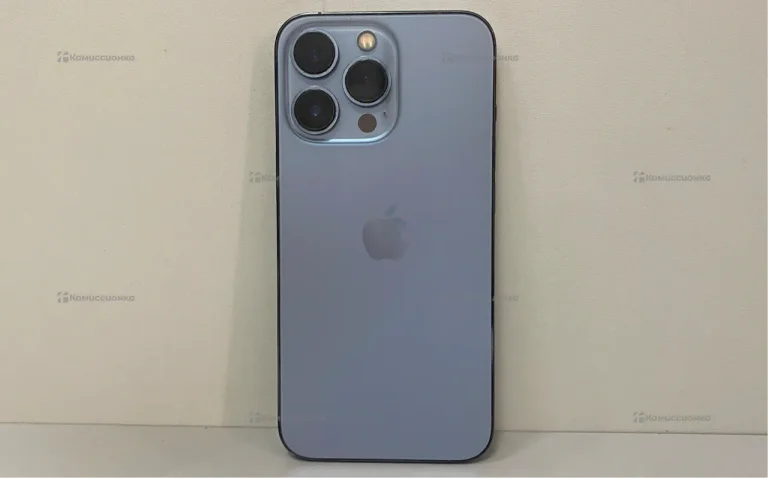 Apple iPhone 13 Pro 6/128 ГБ