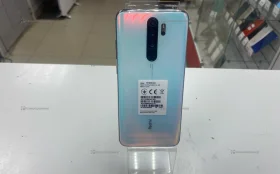 Xiaomi Redmi Note 8 Pro 8/128 ГБ