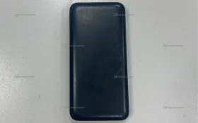 Купить Power Bank 10000mAh б/у , в Москва и область Цена:290рублей