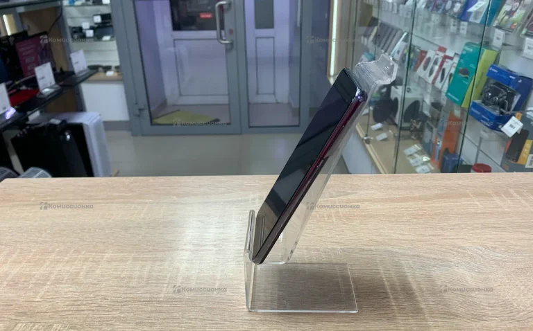 Samsung Galaxy S21 5G 8/128Gb