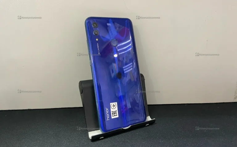 Honor 10 Lite 3/64 ГБ