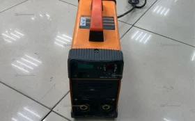 Сварочный аппарат инверторного типа Сварог REAL AR