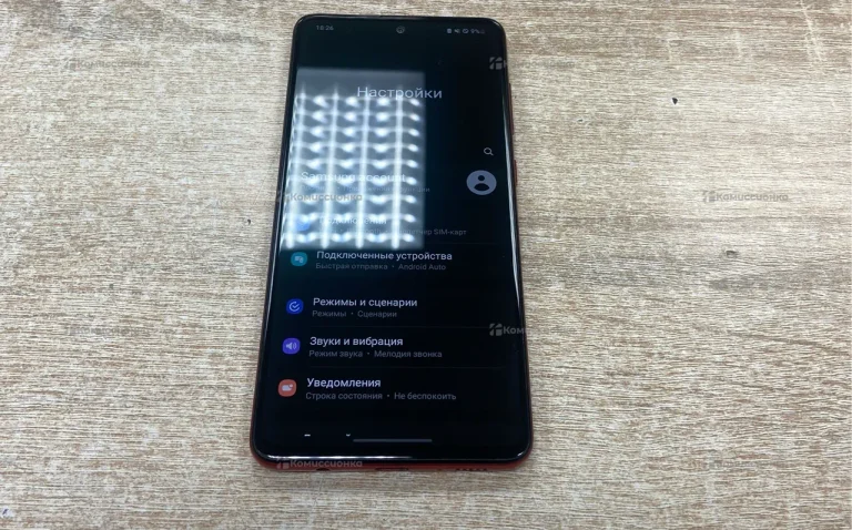 Samsung Galaxy A51 6/128Gb