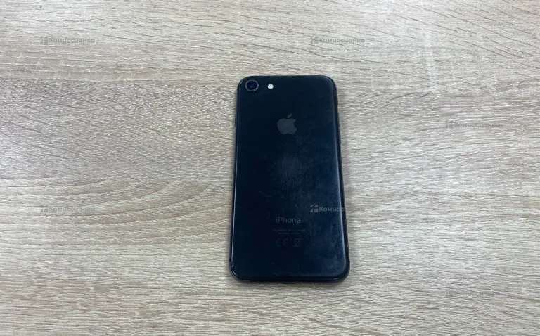 Apple iPhone 8 64 ГБ