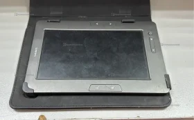 Купить Электронная книга  texet tb-721HD 4ГБ б/у , в Москва и область Цена:990рублей