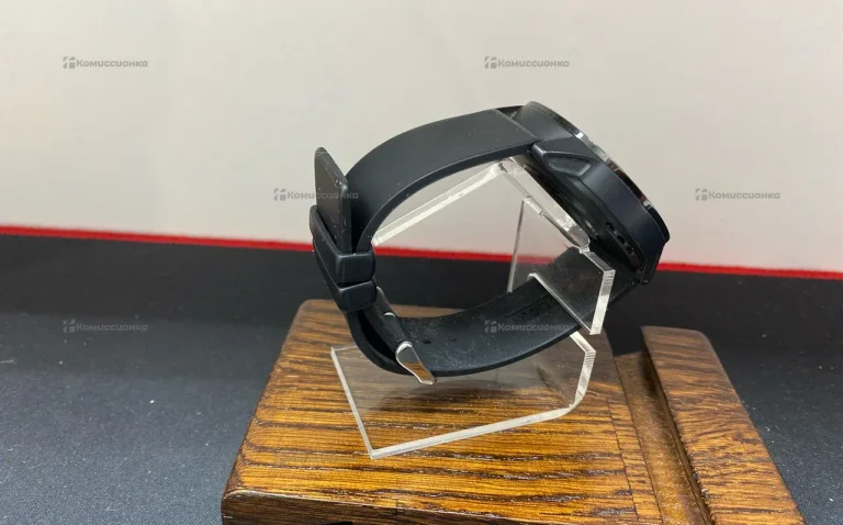 Часы  Смарт Xiaomi watch s1