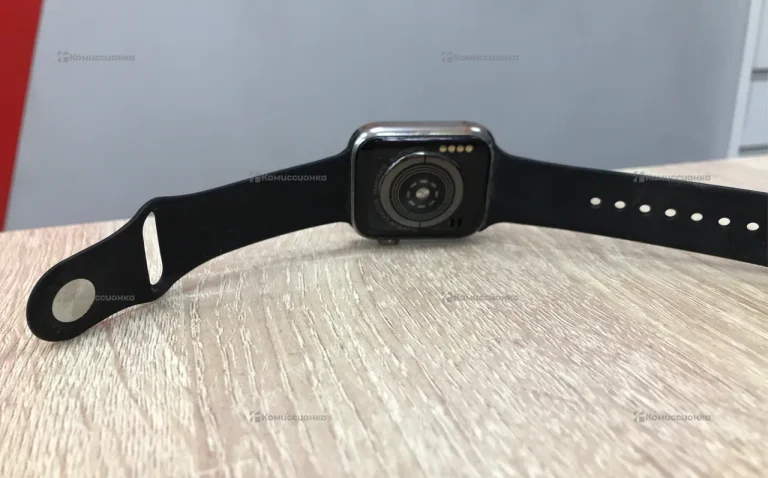 Часы Smart Watch
