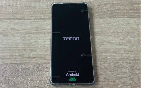 Tecno Spark 30 8/256 ГБ