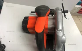 Купить циркулярная пила спец бцп-1300 б/у , в Набережные Челны Цена:2600рублей