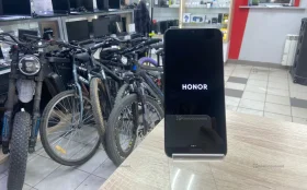 Сотовый телефон Honor x5