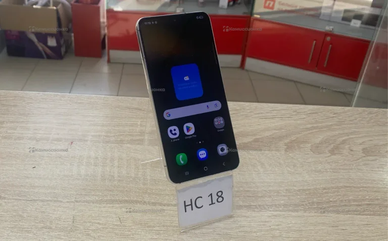 Samsung Galaxy S22 5G 8/256 ГБ