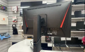 Купить Монитор ARDOR Gaming PORTAL AF24H1 б/у , в Санкт-Петербург Цена:13990рублей