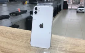 Apple iPhone 11 4/64 ГБ