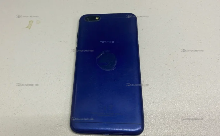 Honor 7A 2/16 ГБ