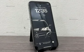 Apple iPhone 11 64 гб