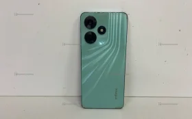 Infinix Hot 30 8/128 ГБ