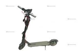 Купить Электросамокат AOVOPRO M365 б/у , в Челябинск Цена:10900рублей