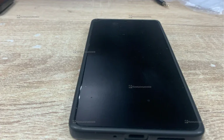 Xiaomi POCO M6 Pro 12/512Gb