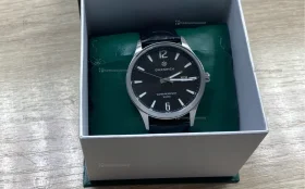 Купить Часы  Greenwitch GW 051.11.31 б/у , в Москва и область Цена:2900рублей