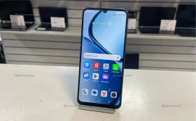 Realme Note 50 3/64 ГБ