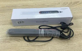 Купить Плойка Hair Professional б/у , в Магнитогорск Цена:590рублей