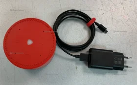 Колонка  Яндекс станция Лайт