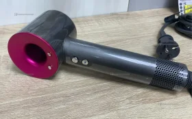 Купить Dyson б/у , в Тюмень Цена:3490рублей
