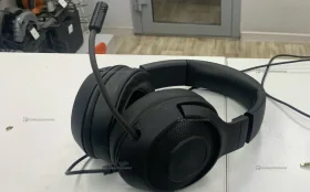 Купить Кракен б/у , в Нижний Новгород Цена:1490рублей