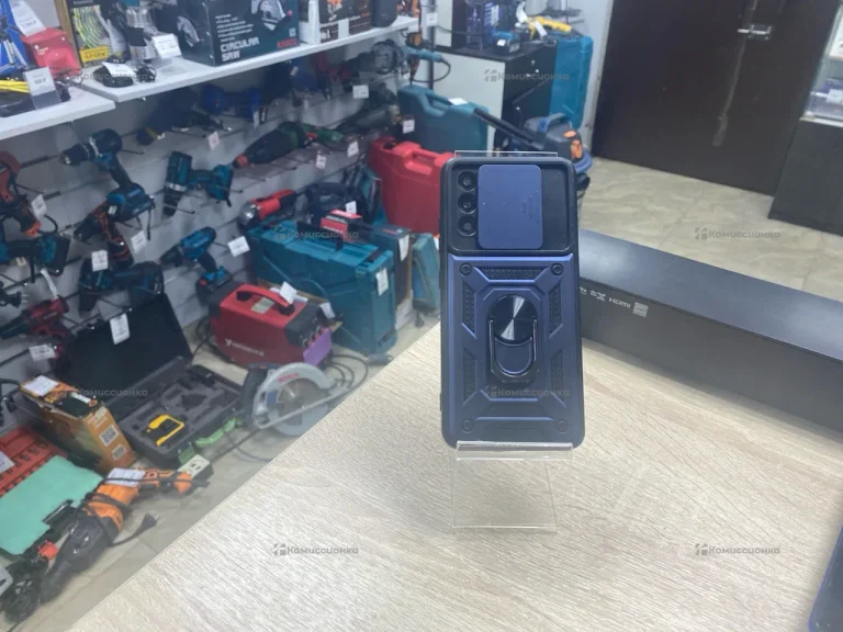Samsung a12 64G