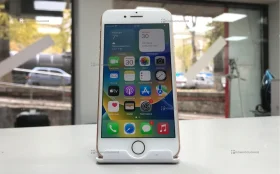 Apple IPhone 8 64Gb