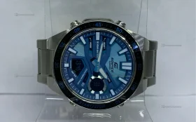 Часы  Casio  Ediface EFV-C110