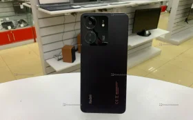Xiaomi Redmi 13C 8/256 ГБ