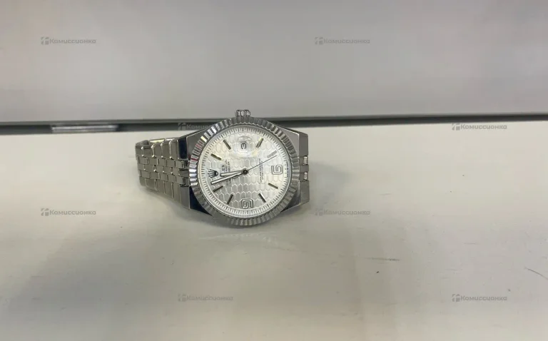 Часы Rolex Китай