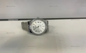 Купить Часы Rolex Китай б/у , в Курган Цена:990рублей