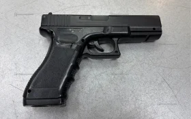 Купить Stalker S17 б/у , в Саратов Цена:3200рублей