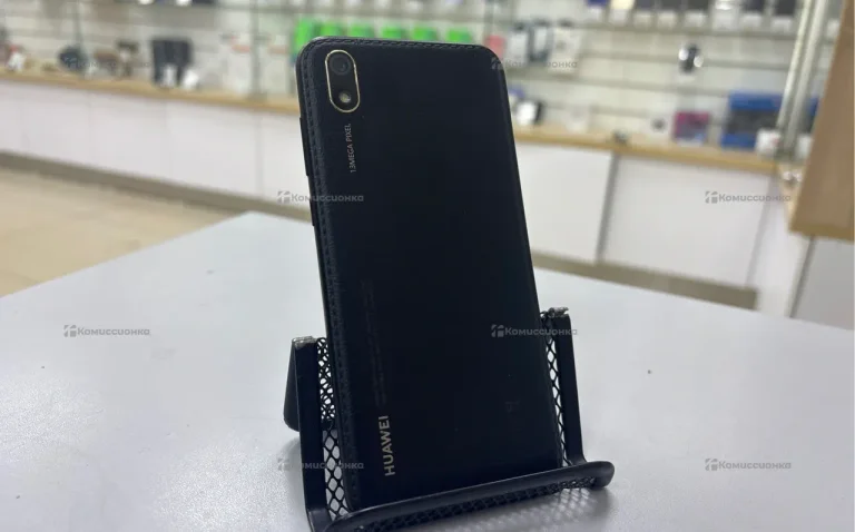 Huawei Y5 2019 2/32Gb