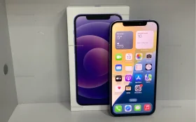 Apple iPhone 12 128 ГБ