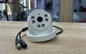 Купить Камера abs-ahd20e б/у , в Челябинск Цена:250рублей