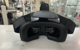ВР очки VR Shinecon