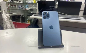 Apple iPhone 12 Pro 6/128 ГБ