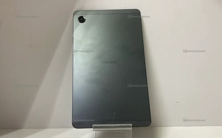 Планшет Samsung Galaxy Tab A9 4/64gb