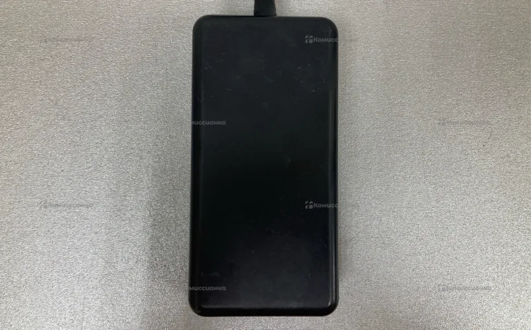 Power Bank  30.000 MaH