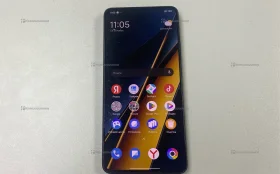 Xiaomi POCO X6 Pro 5G 12/512 ГБ